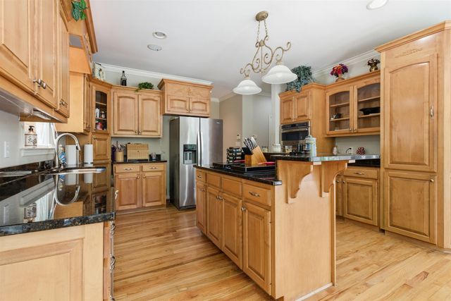 413 Glocher Ct Court, Moore, SC 29369