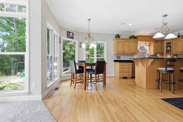 413 Glocher Ct Court, Moore, SC 29369