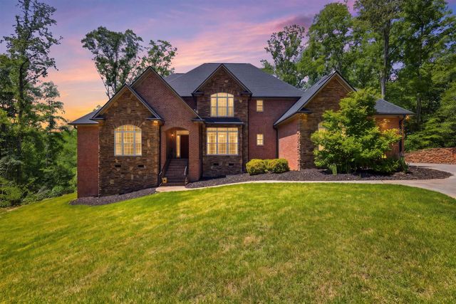 413 Glocher Ct Court, Moore, SC 29369