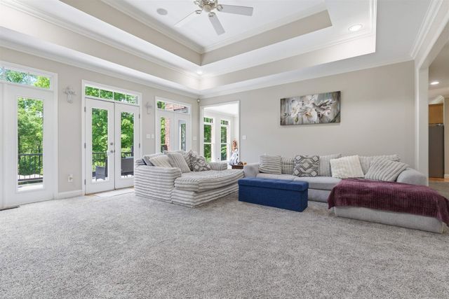 413 Glocher Ct Court, Moore, SC 29369