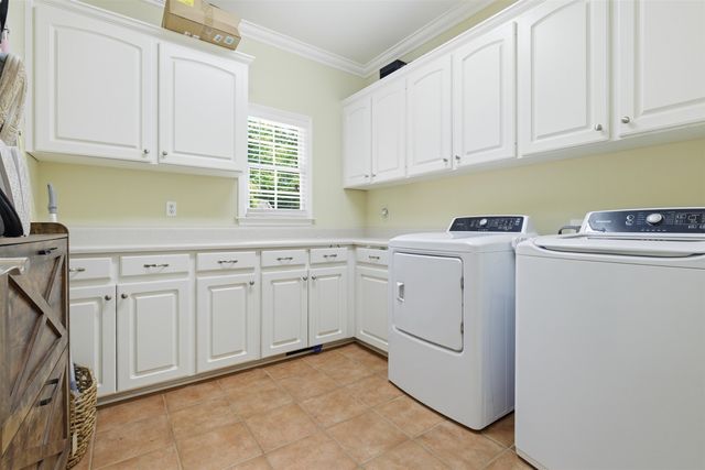 413 Glocher Ct Court, Moore, SC 29369
