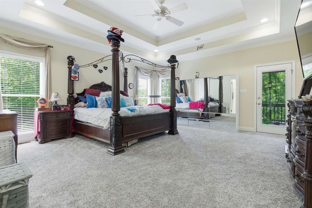 413 Glocher Ct Court, Moore, SC 29369