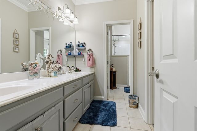 413 Glocher Ct Court, Moore, SC 29369