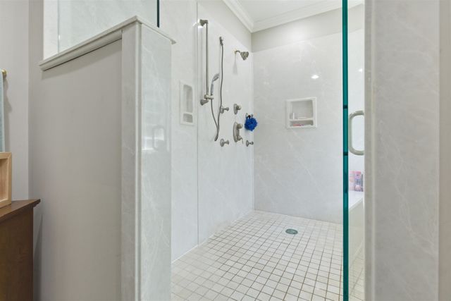 413 Glocher Ct Court, Moore, SC 29369