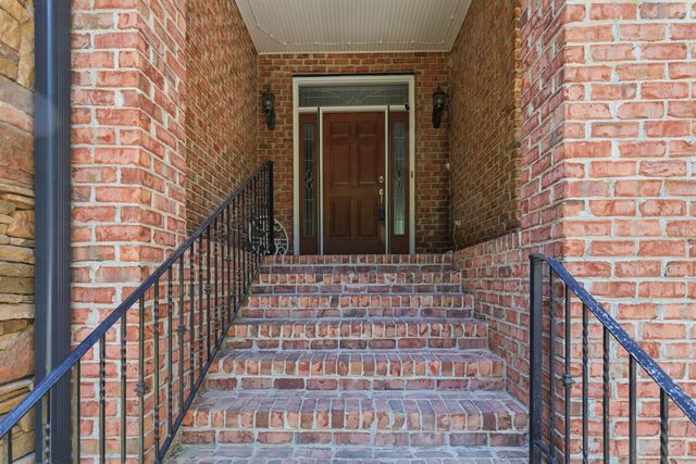 413 Glocher Ct Court, Moore, SC 29369