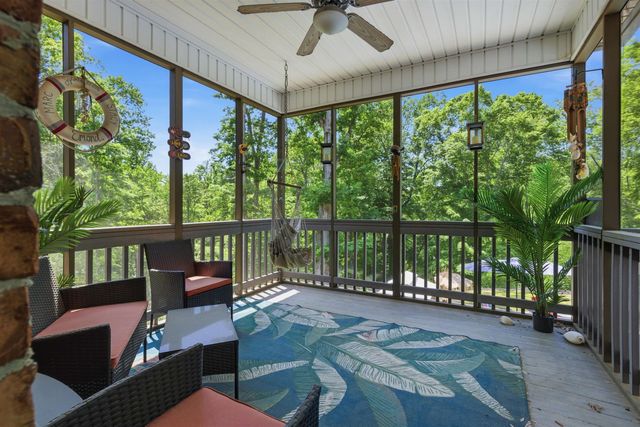 413 Glocher Ct Court, Moore, SC 29369