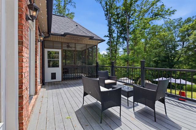 413 Glocher Ct Court, Moore, SC 29369