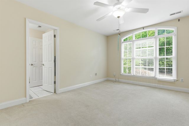 413 Glocher Ct Court, Moore, SC 29369