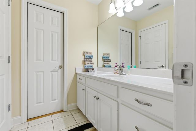 413 Glocher Ct Court, Moore, SC 29369