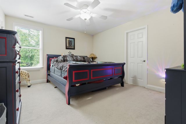 413 Glocher Ct Court, Moore, SC 29369
