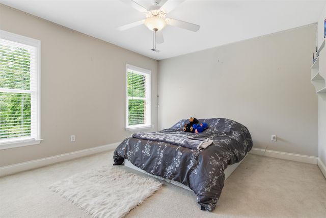 413 Glocher Ct Court, Moore, SC 29369