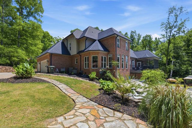 413 Glocher Ct Court, Moore, SC 29369