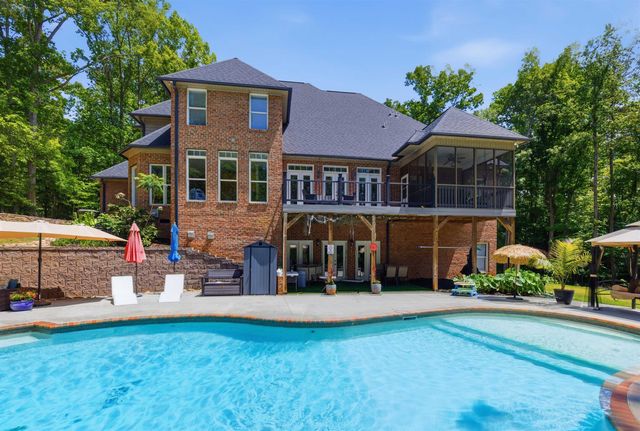 413 Glocher Ct Court, Moore, SC 29369