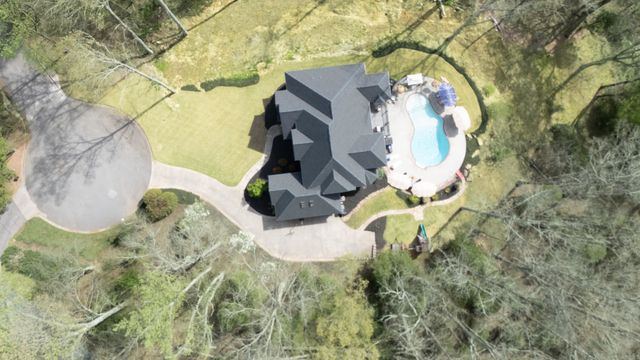 413 Glocher Ct Court, Moore, SC 29369