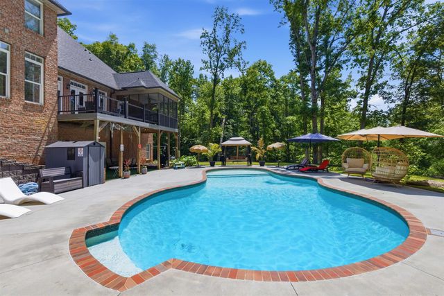 413 Glocher Ct Court, Moore, SC 29369