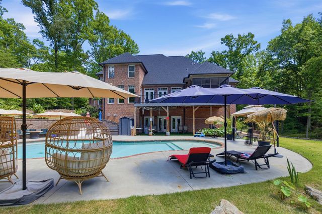 413 Glocher Ct Court, Moore, SC 29369