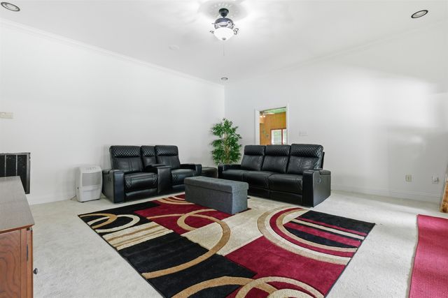 413 Glocher Ct Court, Moore, SC 29369