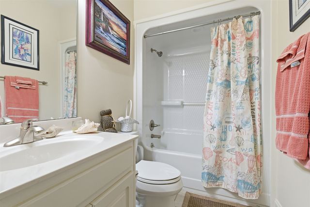 413 Glocher Ct Court, Moore, SC 29369