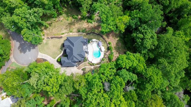 413 Glocher Ct Court, Moore, SC 29369