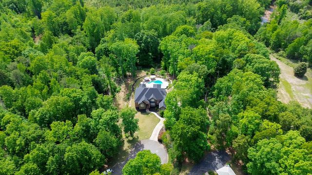 413 Glocher Ct Court, Moore, SC 29369