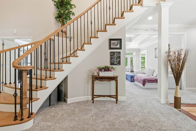 413 Glocher Ct Court, Moore, SC 29369