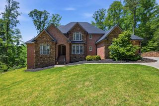 413 Glocher Ct Court, Moore, SC 29369