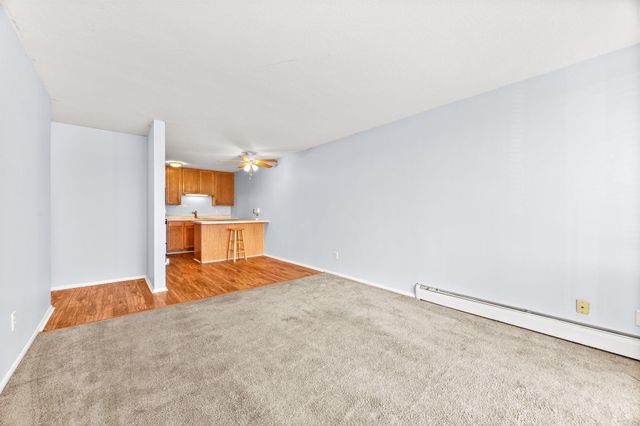 4030 15th Avenue S 12C, Minneapolis, MN 55407