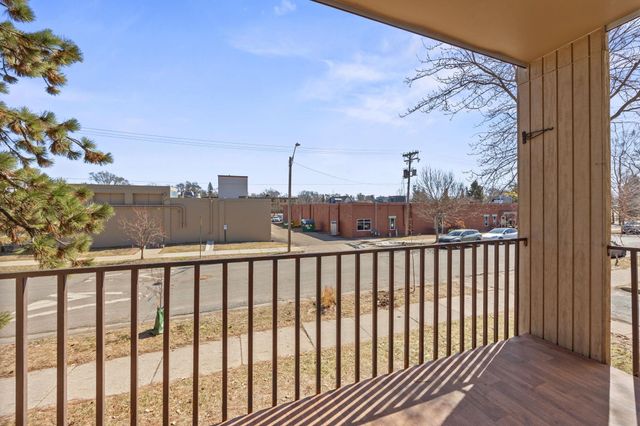 4030 15th Avenue S 12C, Minneapolis, MN 55407