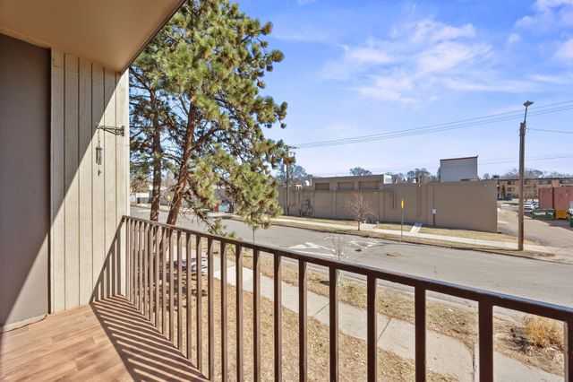 4030 15th Avenue S 12C, Minneapolis, MN 55407