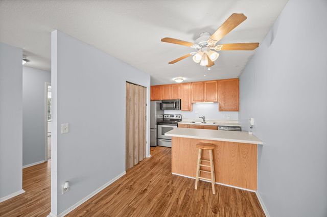 4030 15th Avenue S 12C, Minneapolis, MN 55407