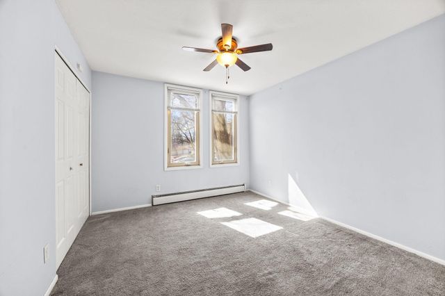 4030 15th Avenue S 12C, Minneapolis, MN 55407