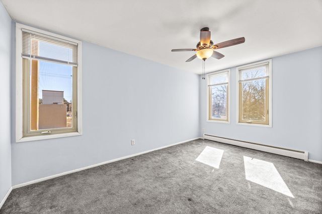 4030 15th Avenue S 12C, Minneapolis, MN 55407