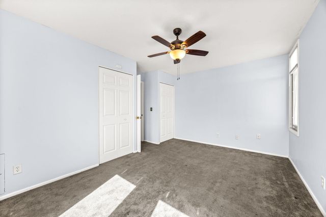 4030 15th Avenue S 12C, Minneapolis, MN 55407