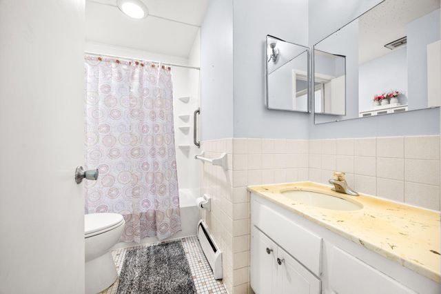 4030 15th Avenue S 12C, Minneapolis, MN 55407