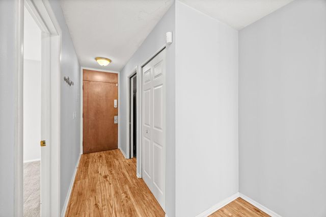 4030 15th Avenue S 12C, Minneapolis, MN 55407