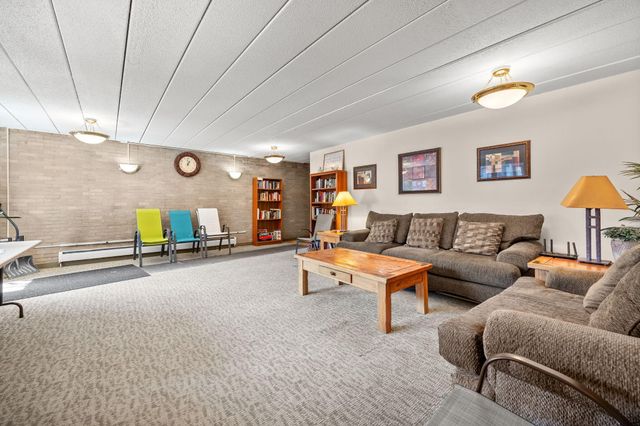 4030 15th Avenue S 12C, Minneapolis, MN 55407