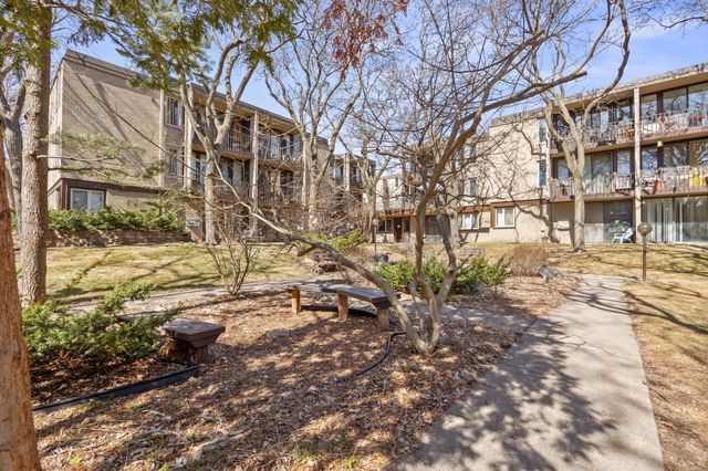 4030 15th Avenue S 12C, Minneapolis, MN 55407