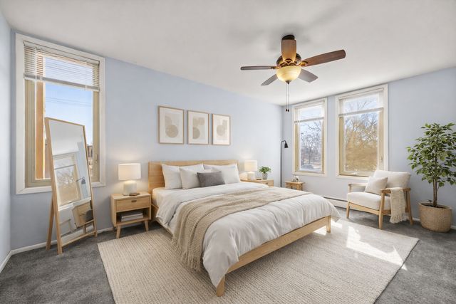 4030 15th Avenue S 12C, Minneapolis, MN 55407