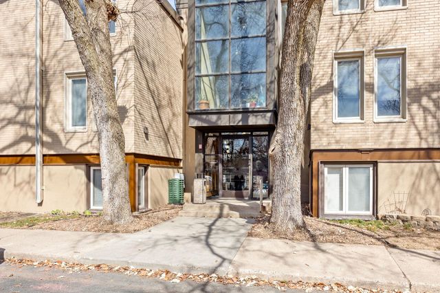 4030 15th Avenue S 12C, Minneapolis, MN 55407