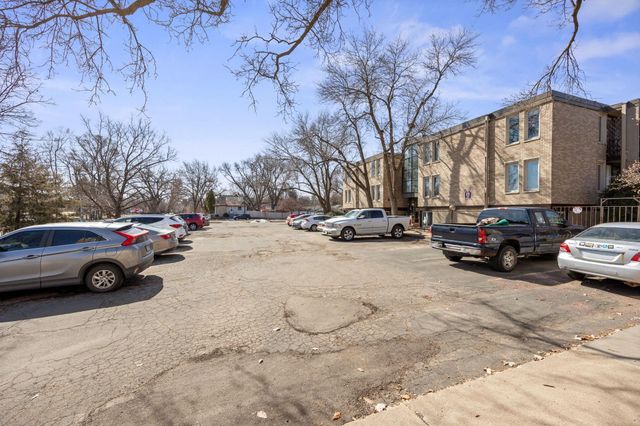 4030 15th Avenue S 12C, Minneapolis, MN 55407