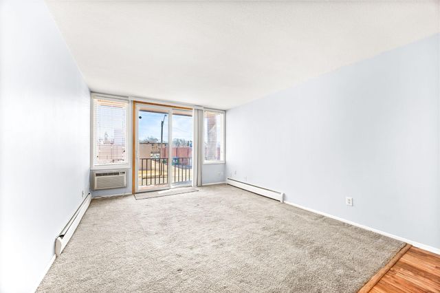 4030 15th Avenue S 12C, Minneapolis, MN 55407