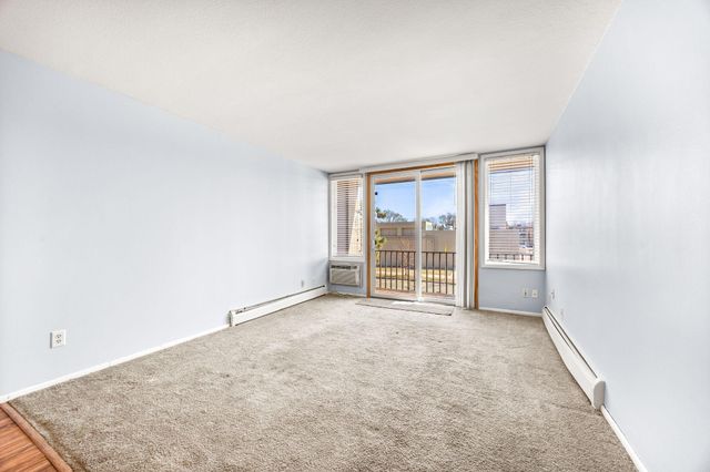 4030 15th Avenue S 12C, Minneapolis, MN 55407