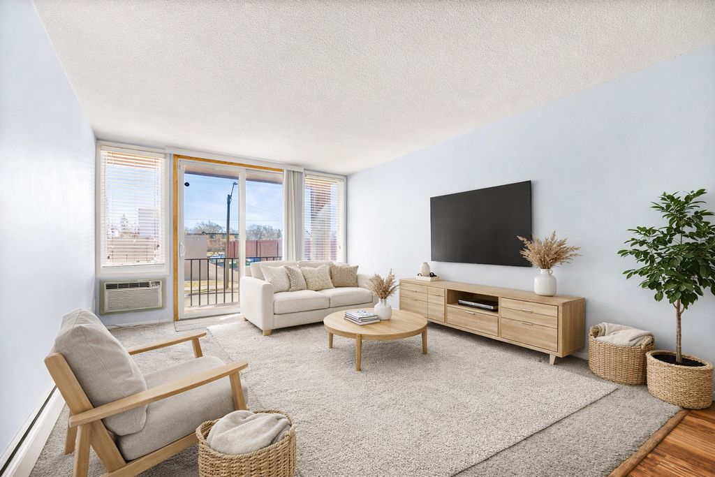 4030 15th Avenue S 12C, Minneapolis, MN 55407