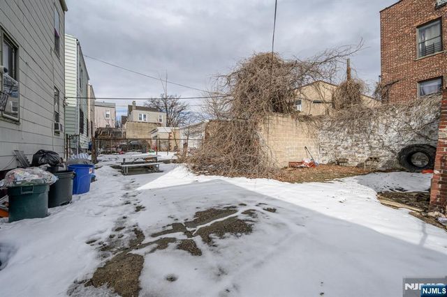 7 Mapes Terrace, Newark, NJ 07112