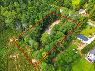 2042 Sugar Pike Road, Woodstock, GA 30188