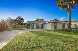 126 Santander Court, Royal Palm Beach, FL 33411