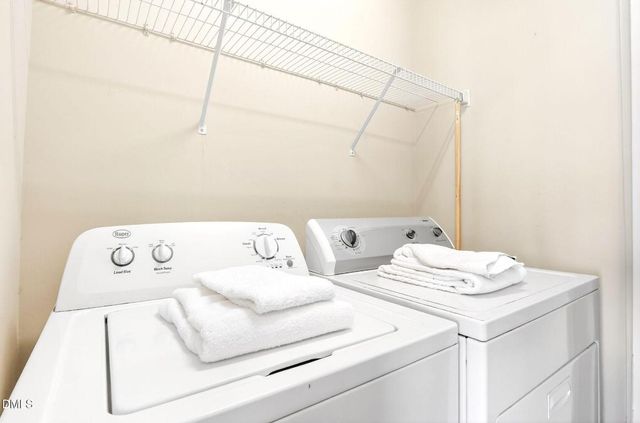 603 Cupola Drive, Raleigh, NC 27603