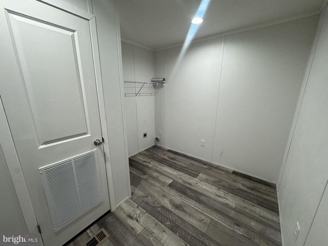 224 CHIPLEY LN, Moorefield, WV 26836