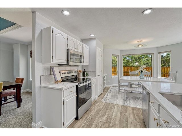 10056 Carnelian Pl, Parker, CO 80134