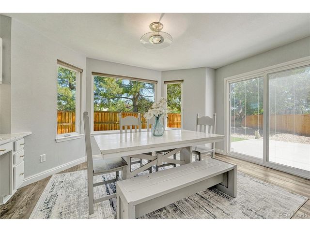 10056 Carnelian Pl, Parker, CO 80134